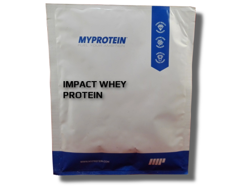 Das beste Whey Protein 2020 im Test | Daily Protein