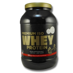 premium iso whey protein premium iso whey protein