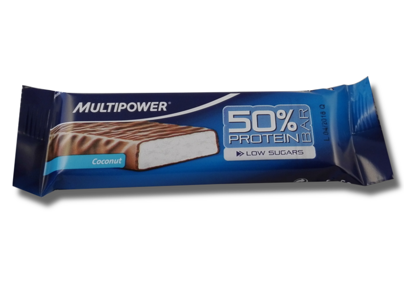multipower-50-prozent