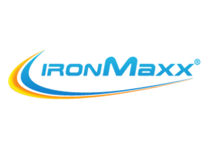 ironmaxx