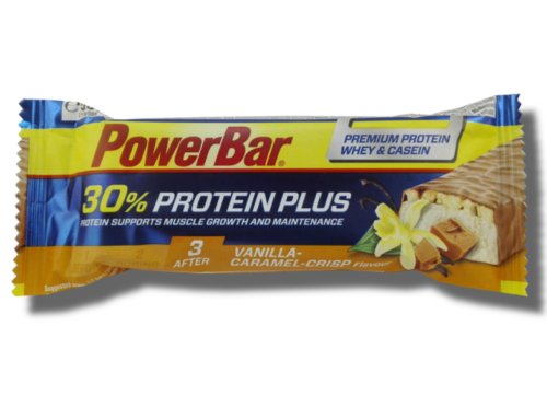 Powerbar Protein Plus 30%
