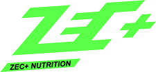 zec-plus-nutrition-logo