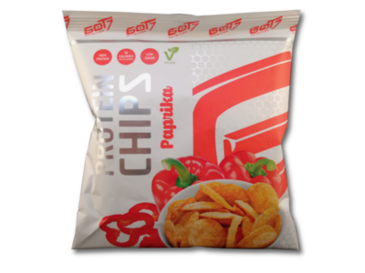 GOT7 Protein Chips