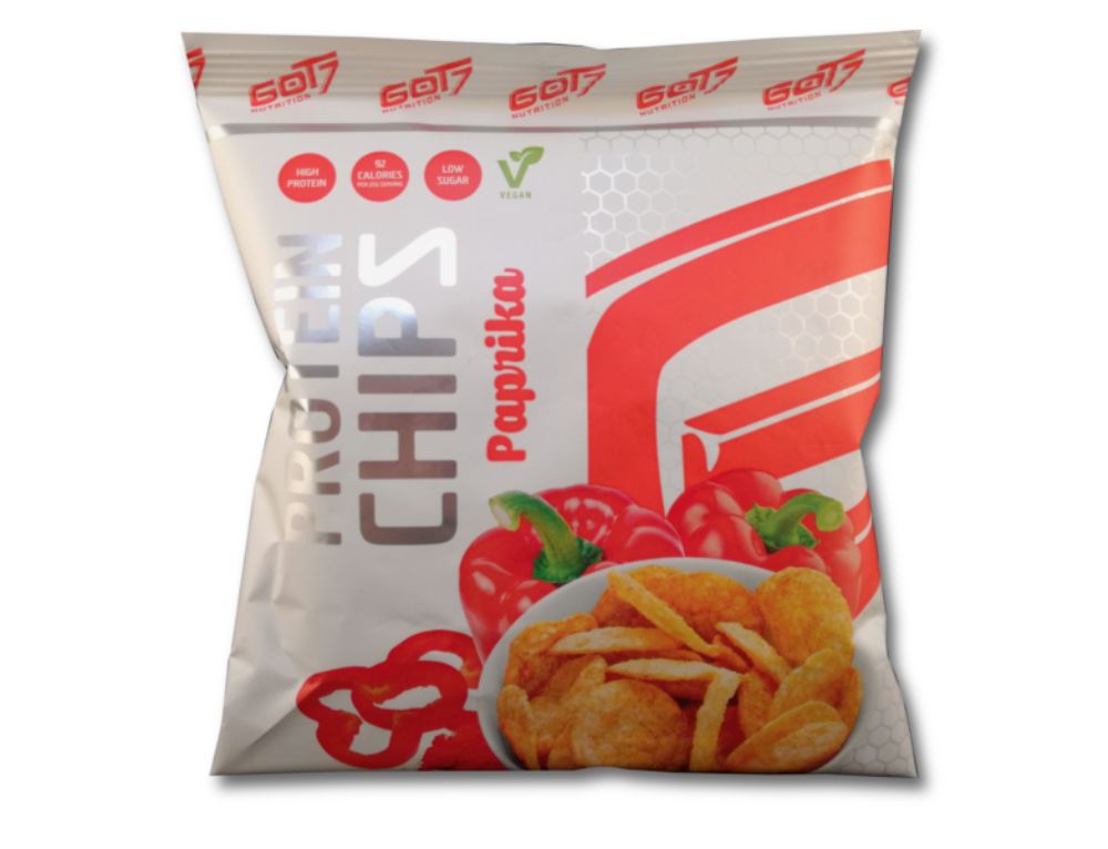 Aldi Whey Protein im Test Daily Protein